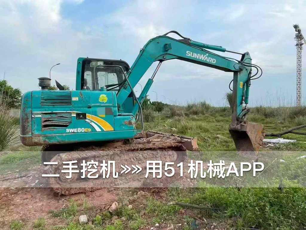 https://assets.gongji58.com/circle/2026-07-02/bwaifqgqg71782955232.png?watermark/1/image/a29kbzovL2dqZ2ovd2F0ZXJtYXJrL3dqLnBuZw/gravity/South/dx/0/dy/200/wst/2/ws/1|imageView2/0/w/1024/interlace/1